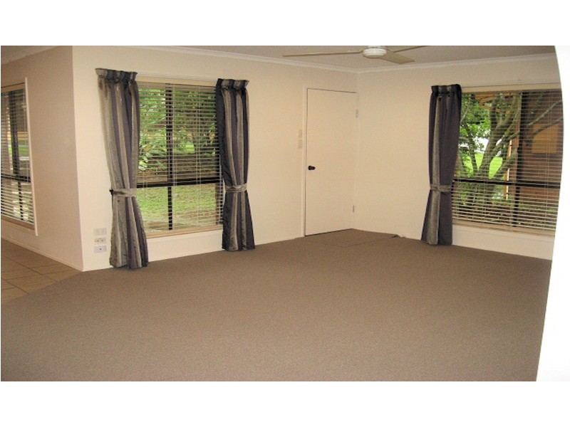 39 Brickworks rd, Kallangur QLD 4503