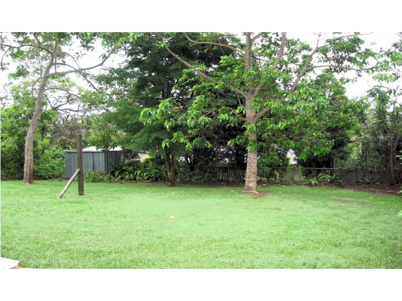 39 Brickworks rd, Kallangur QLD 4503