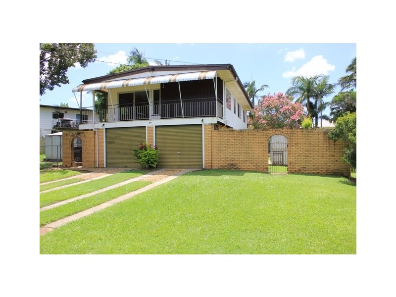 33 Peter Street, Strathpine QLD 4500