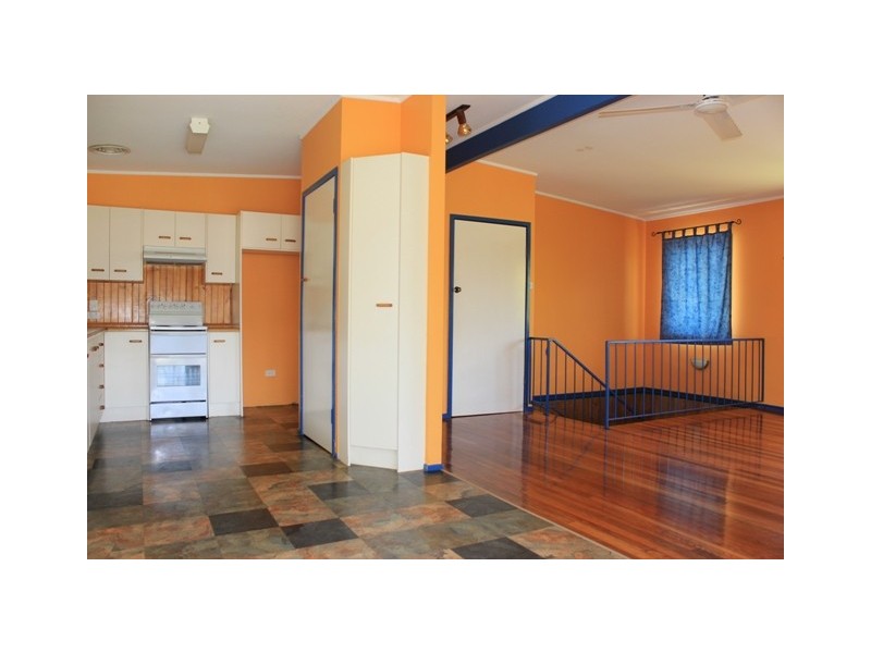 33 Peter Street, Strathpine QLD 4500