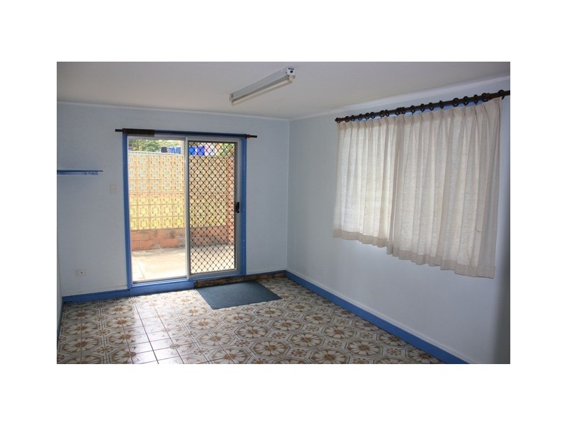 33 Peter Street, Strathpine QLD 4500