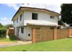 33 Peter Street, Strathpine QLD 4500