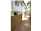 33 Peter Street, Strathpine QLD 4500