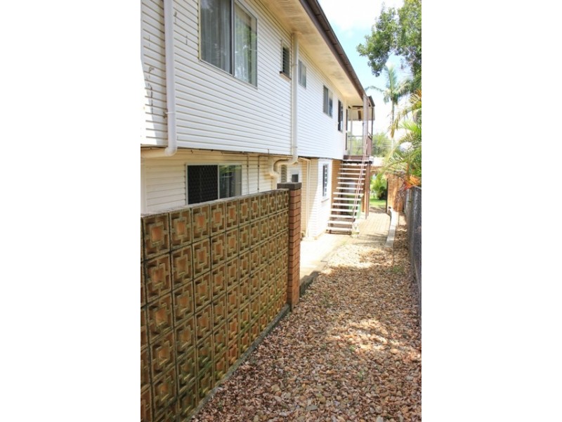 33 Peter Street, Strathpine QLD 4500