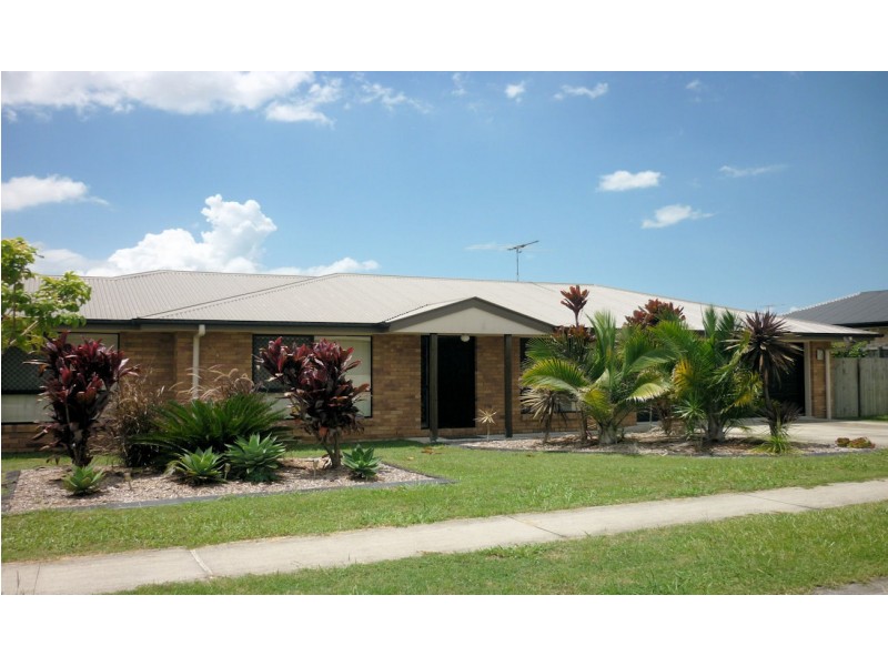 Morayfield QLD 4506