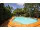 13 Golden Avenue, Kallangur QLD 4503