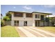 13 Golden Avenue, Kallangur QLD 4503