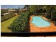13 Golden Avenue, Kallangur QLD 4503
