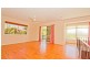 13 Golden Avenue, Kallangur QLD 4503
