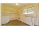 13 Golden Avenue, Kallangur QLD 4503
