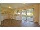 13 Golden Avenue, Kallangur QLD 4503