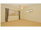 13 Golden Avenue, Kallangur QLD 4503