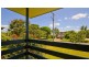 13 Golden Avenue, Kallangur QLD 4503