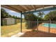 13 Golden Avenue, Kallangur QLD 4503