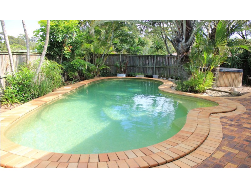 3 Skylark, Kallangur QLD 4503