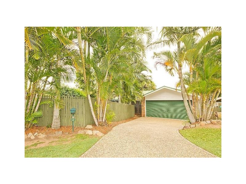 3 Skylark, Kallangur QLD 4503
