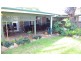 3 Skylark, Kallangur QLD 4503