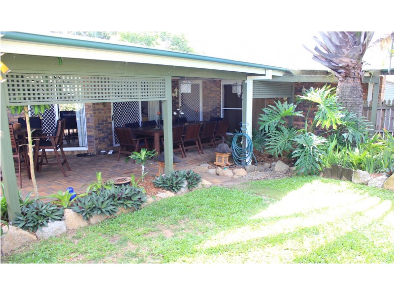 3 Skylark, Kallangur QLD 4503