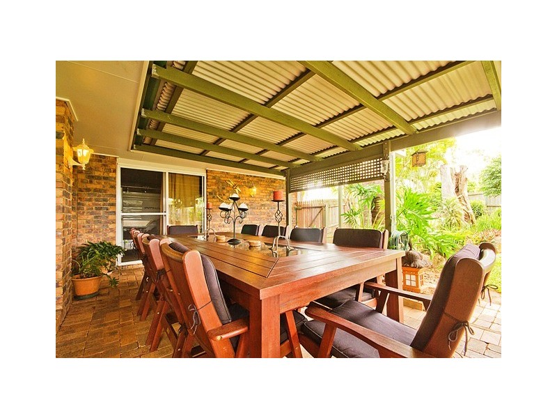 3 Skylark, Kallangur QLD 4503