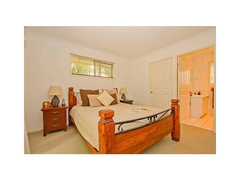 3 Skylark, Kallangur QLD 4503