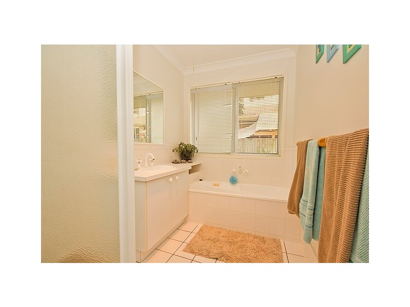 3 Skylark, Kallangur QLD 4503