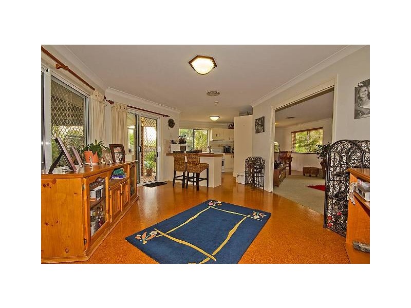 3 Skylark, Kallangur QLD 4503