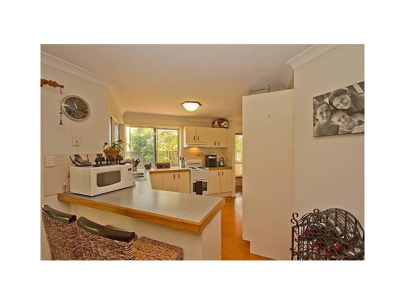 3 Skylark, Kallangur QLD 4503