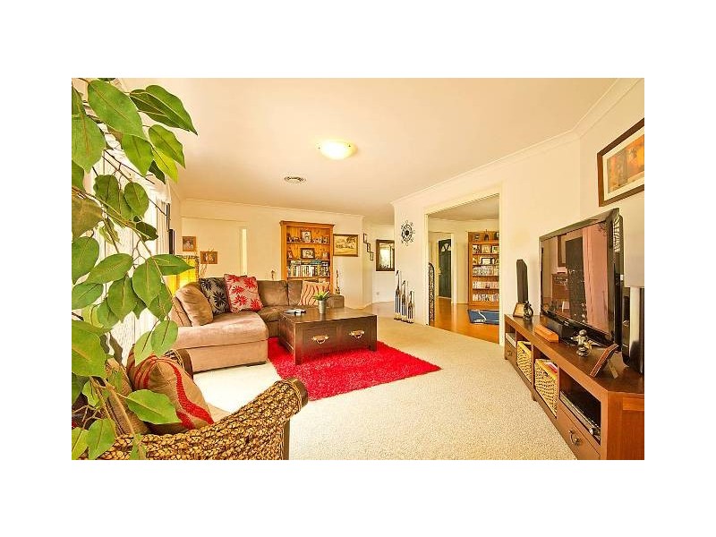 3 Skylark, Kallangur QLD 4503