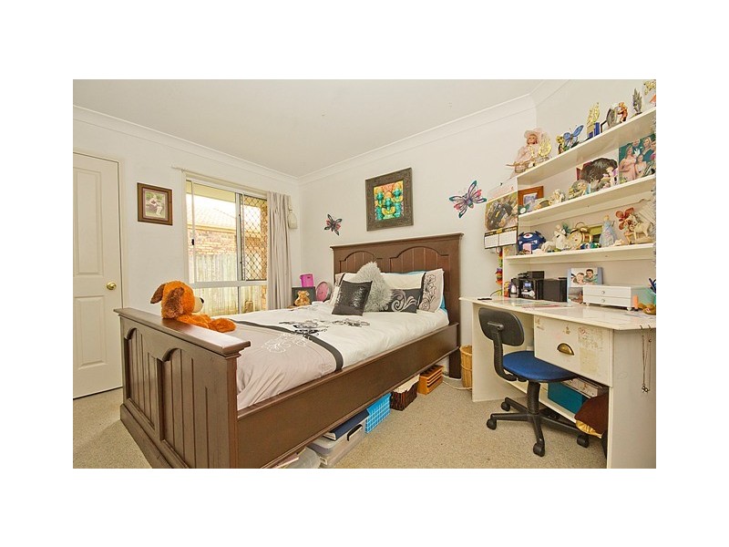 3 Skylark, Kallangur QLD 4503