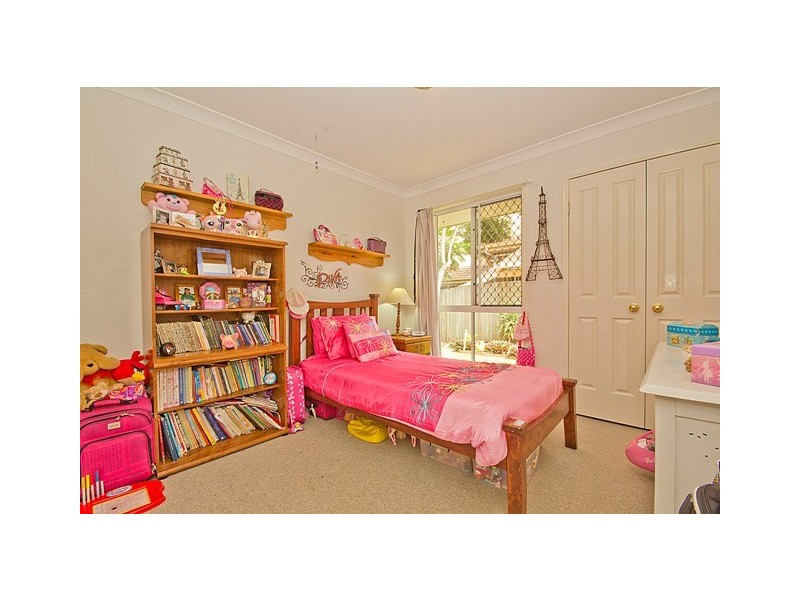 3 Skylark, Kallangur QLD 4503