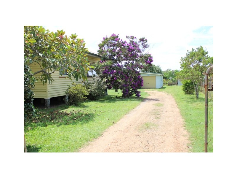 Murrumba Downs QLD 4503