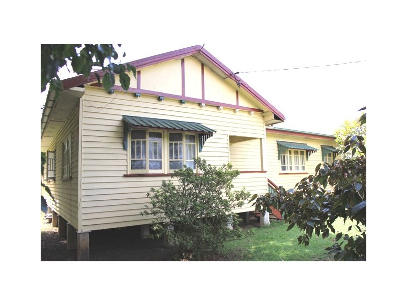 Murrumba Downs QLD 4503