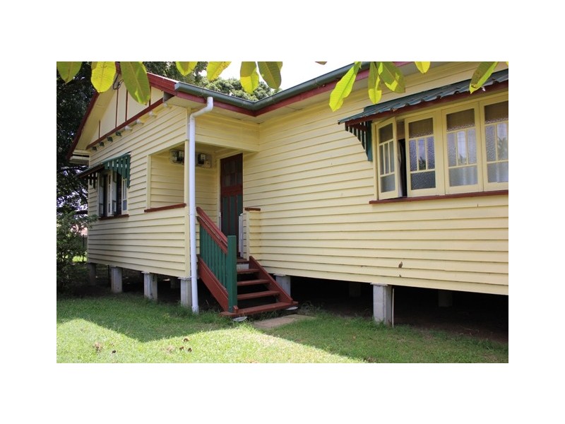 Murrumba Downs QLD 4503