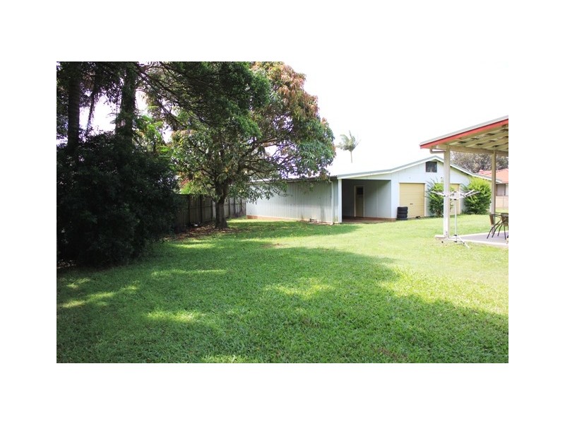 Murrumba Downs QLD 4503