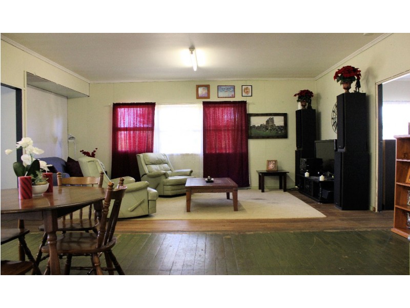 Murrumba Downs QLD 4503