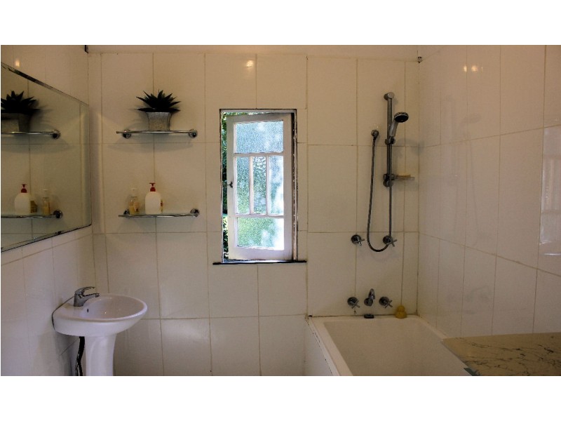 Murrumba Downs QLD 4503