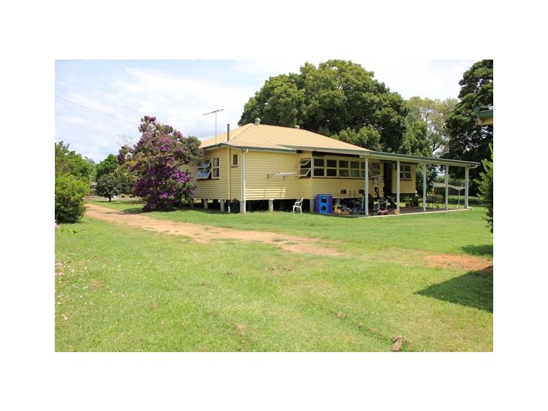 Murrumba Downs QLD 4503