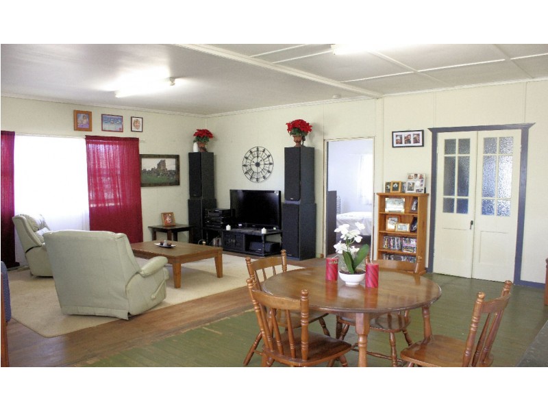 Murrumba Downs QLD 4503