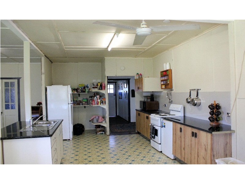 Murrumba Downs QLD 4503