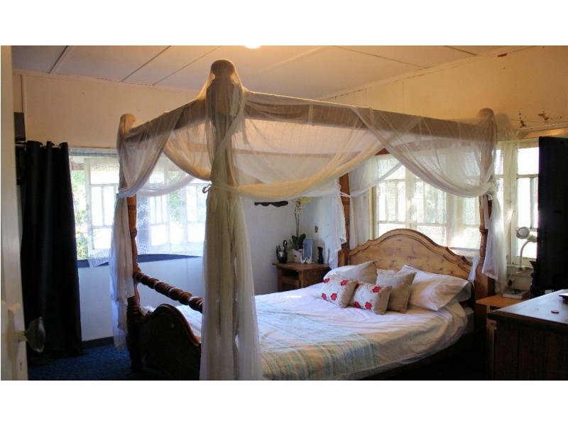 Murrumba Downs QLD 4503