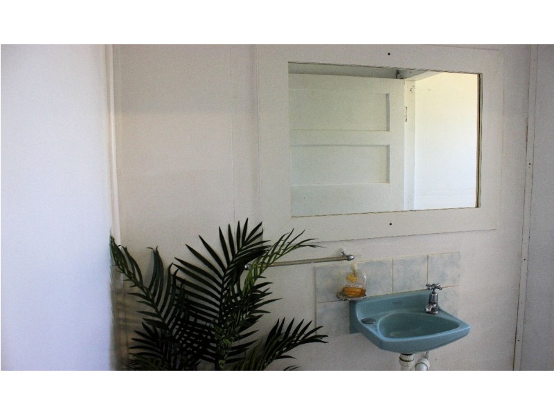 Murrumba Downs QLD 4503