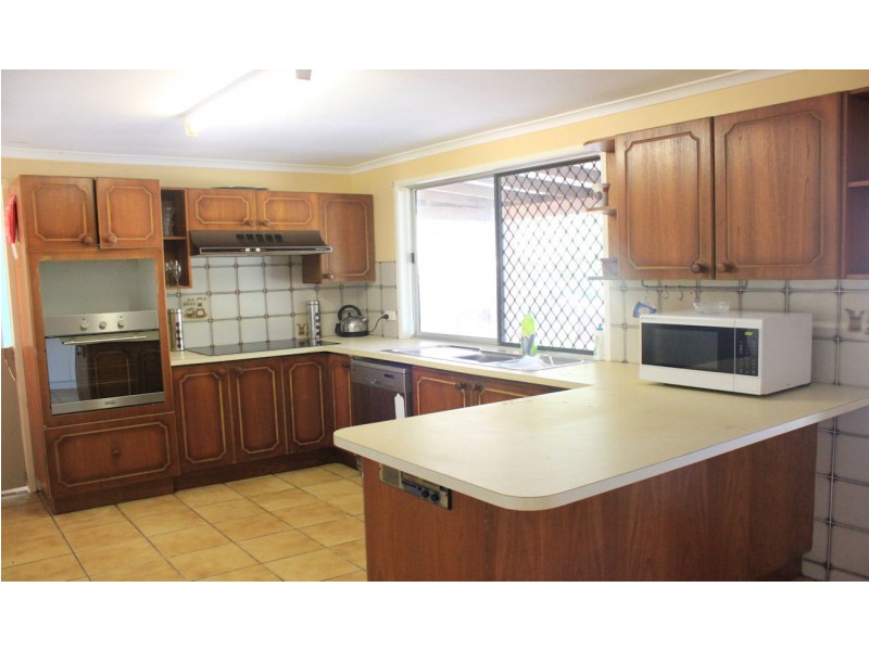 93 Woondaree Street, Bracken Ridge QLD 4017