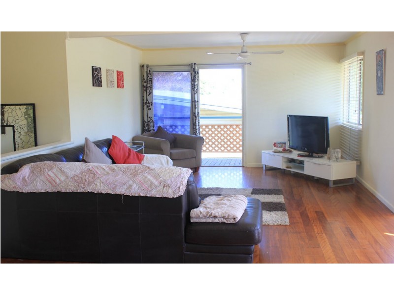 93 Woondaree Street, Bracken Ridge QLD 4017