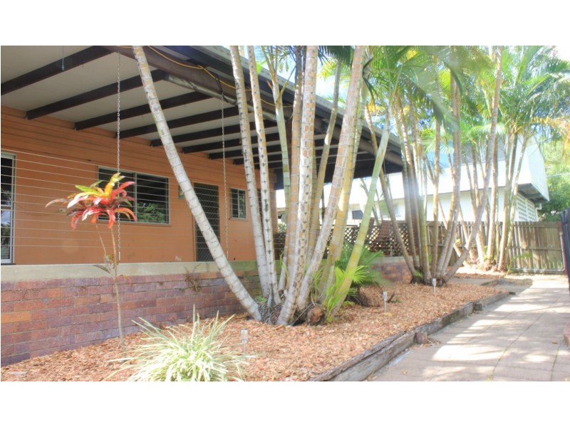 93 Woondaree Street, Bracken Ridge QLD 4017