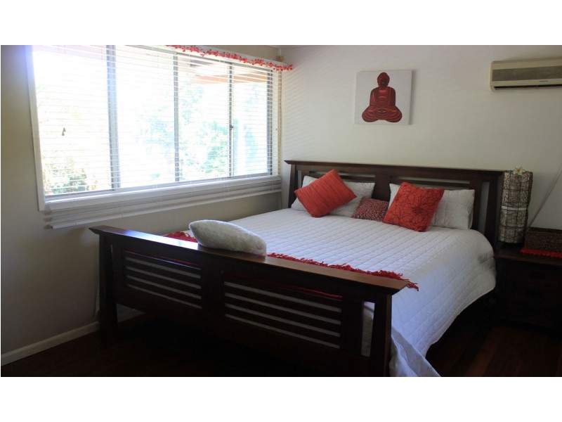 93 Woondaree Street, Bracken Ridge QLD 4017