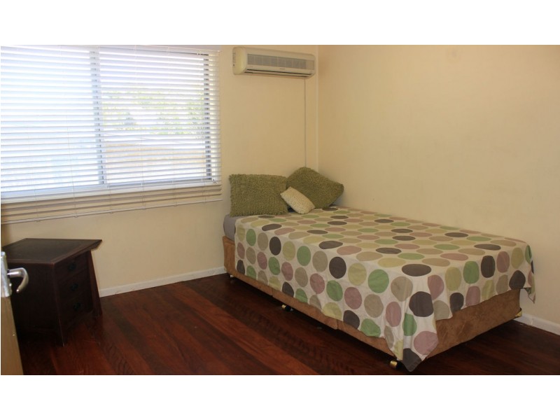 93 Woondaree Street, Bracken Ridge QLD 4017