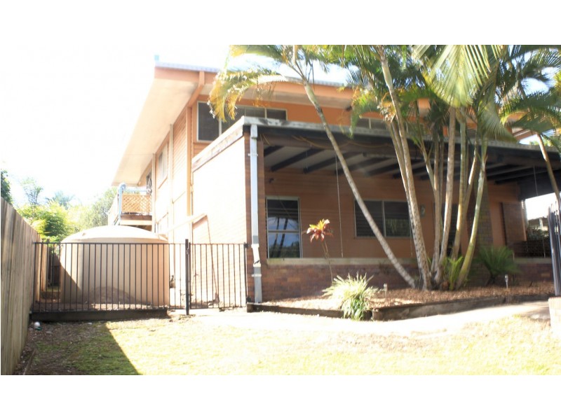 93 Woondaree Street, Bracken Ridge QLD 4017