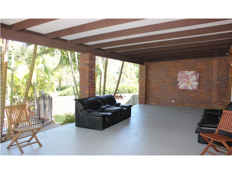 93 Woondaree Street, Bracken Ridge QLD 4017