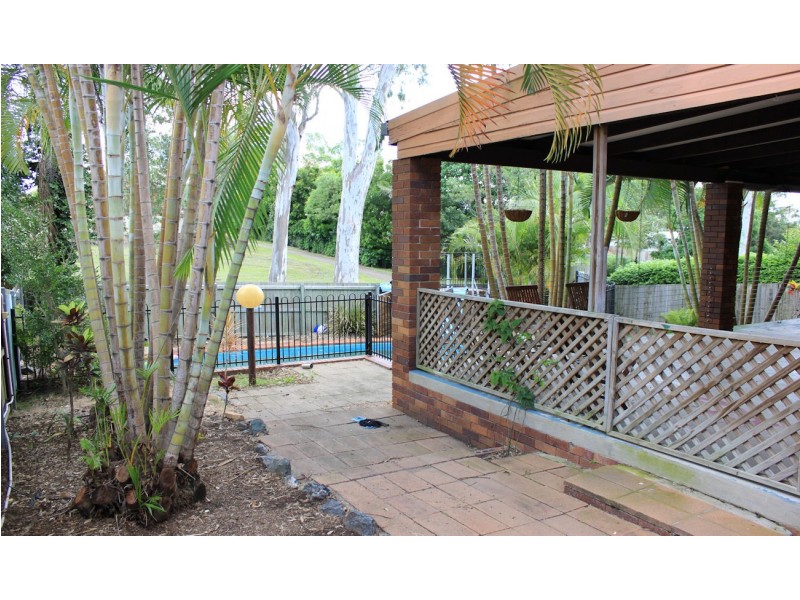 93 Woondaree Street, Bracken Ridge QLD 4017