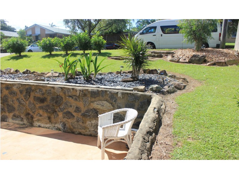 93 Woondaree Street, Bracken Ridge QLD 4017